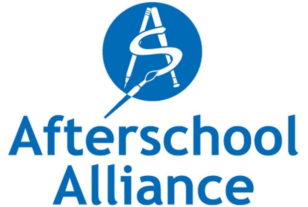 Afterschool Alliance