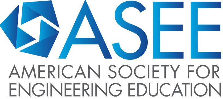 American Society for Engineering Education