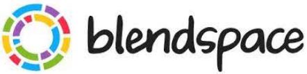 Blendspace