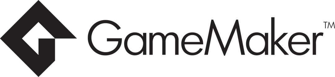 GameMaker for Education