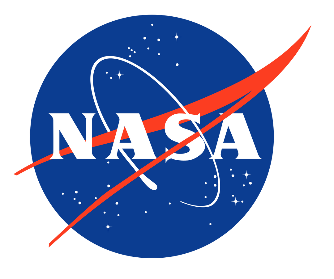 NASA STEM Resources