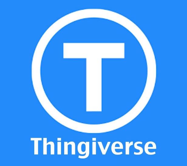 Thingiverse