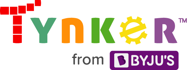 Tynker