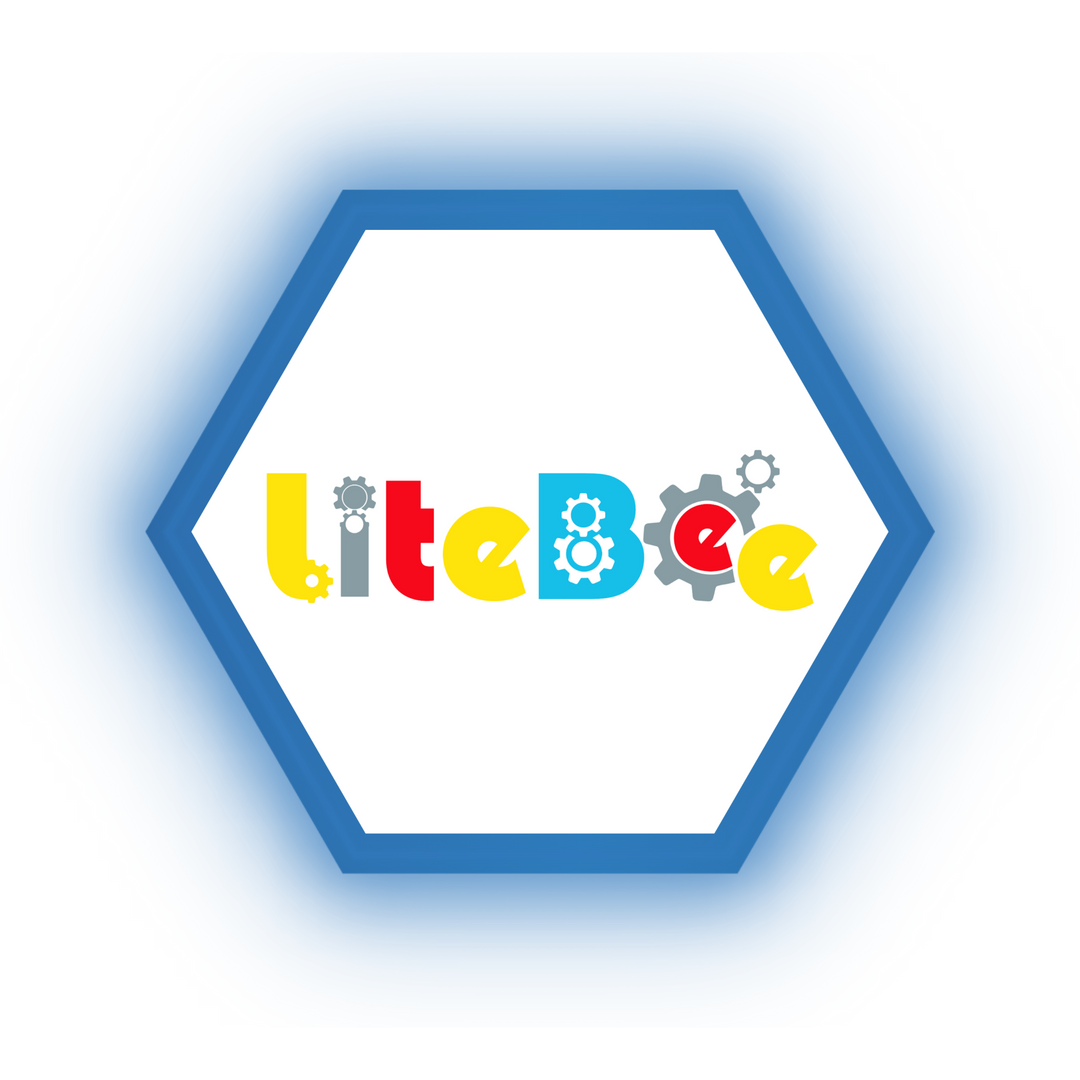 LiteBee