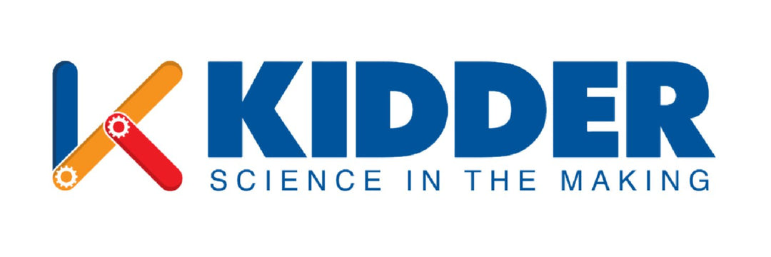 Kidder