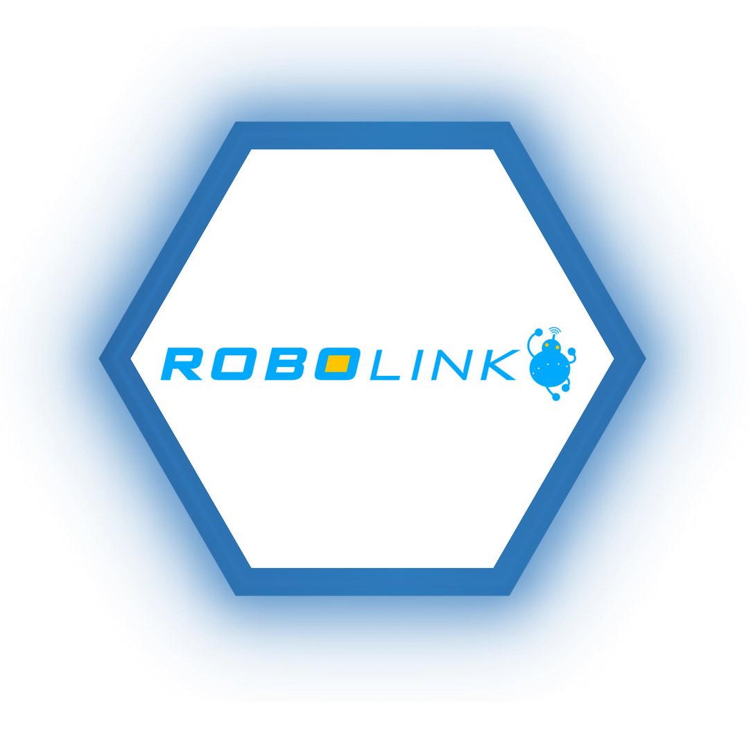 RoboLink