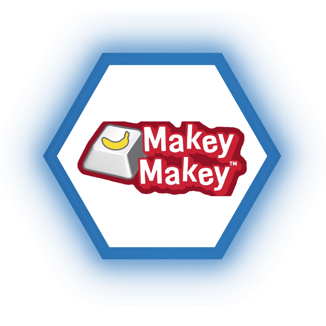 Makey Makey