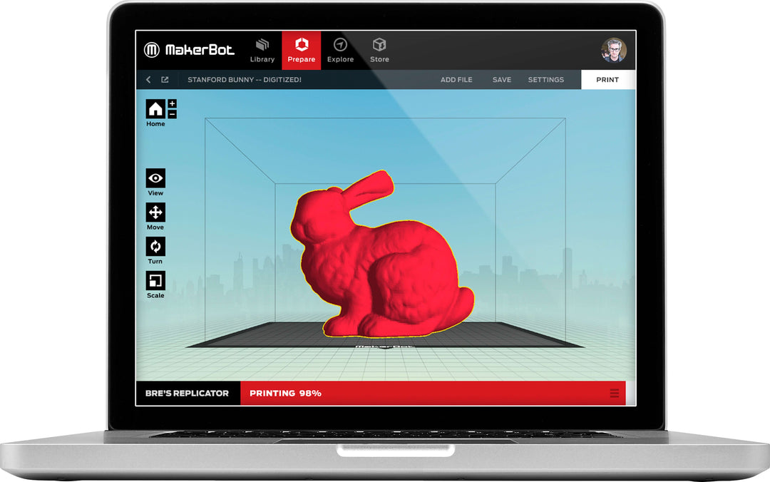 3D CAD Software