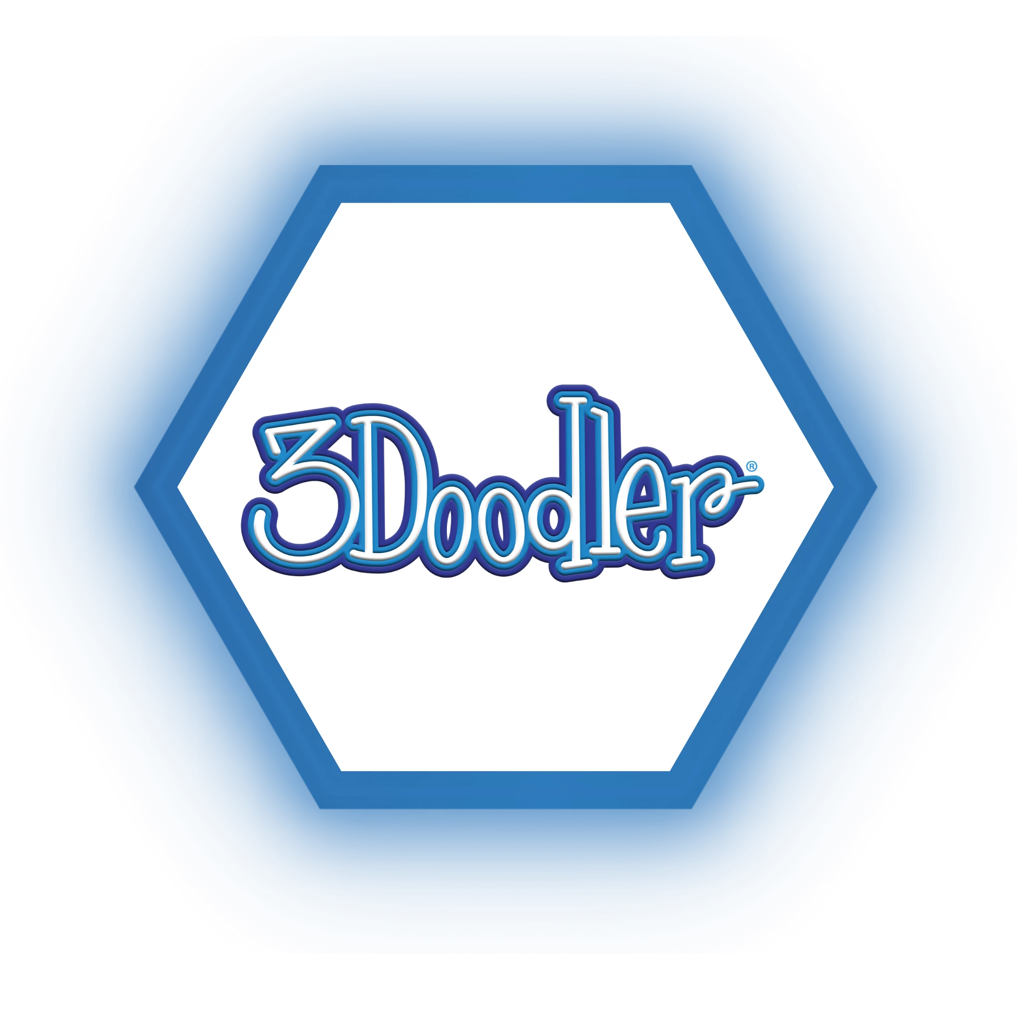 3Doodler Doodle Pad - Community Learning