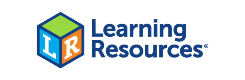 Learning Resources