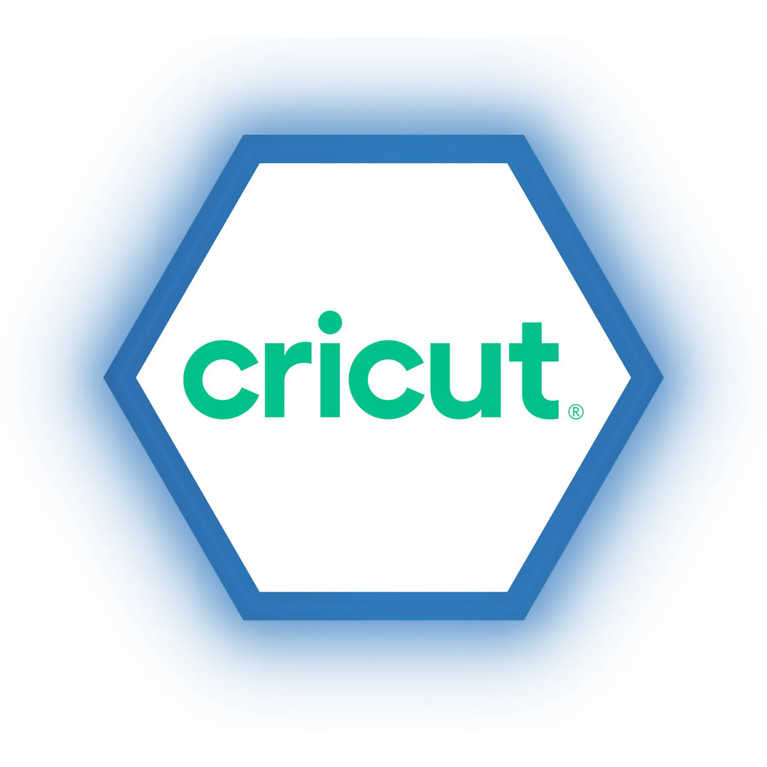 Cricut