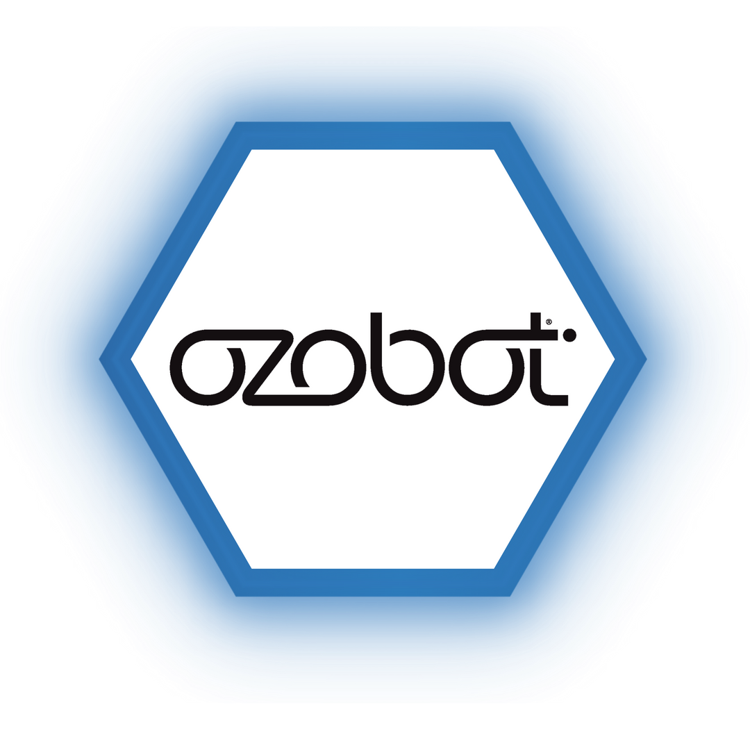 Ozobot