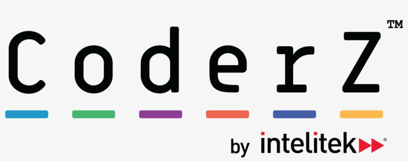 CoderZ