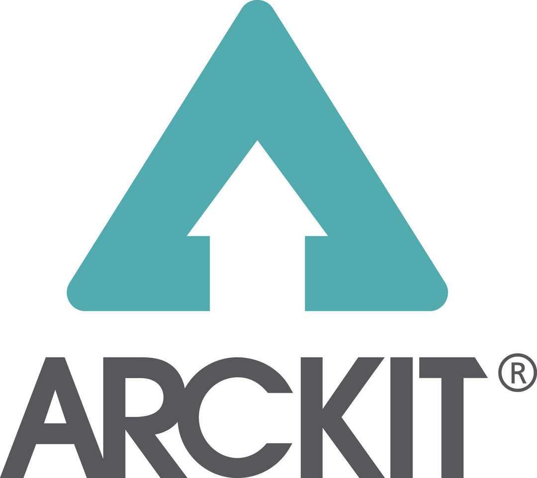 Arckit
