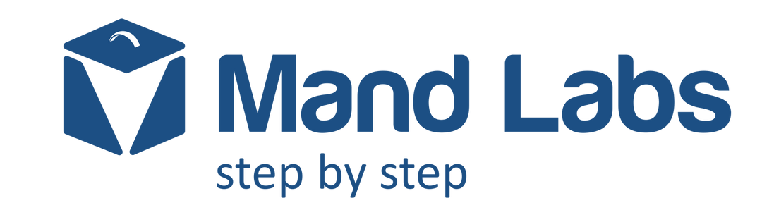 Mand Labs