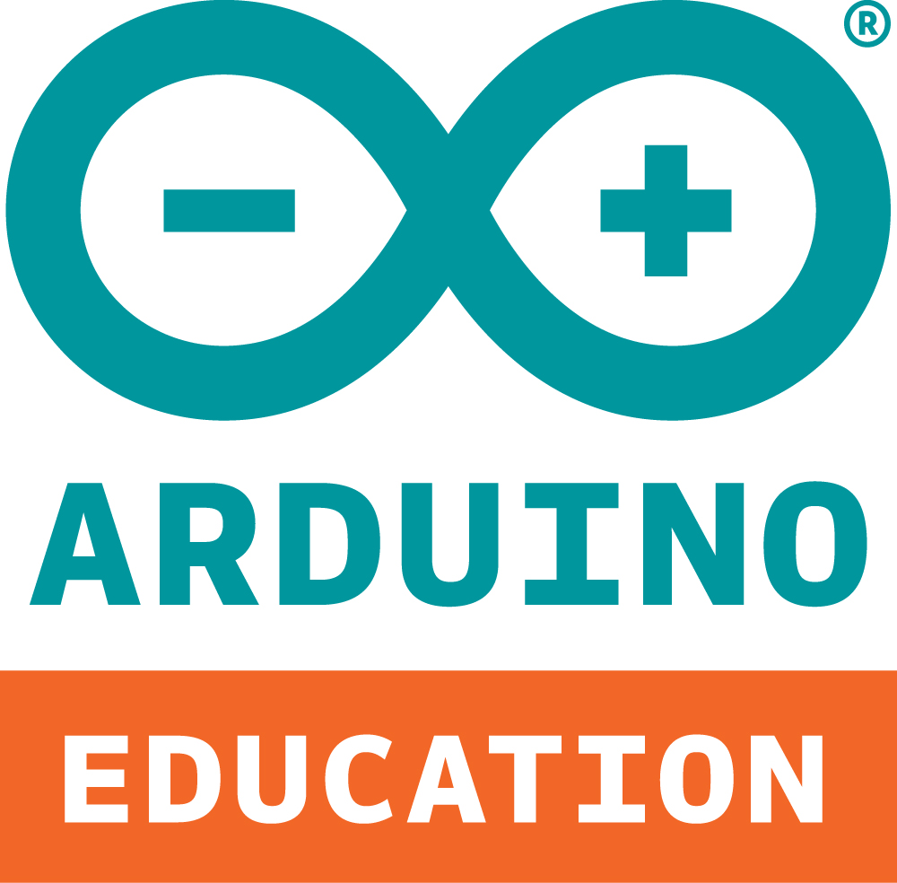 Arduino Education
