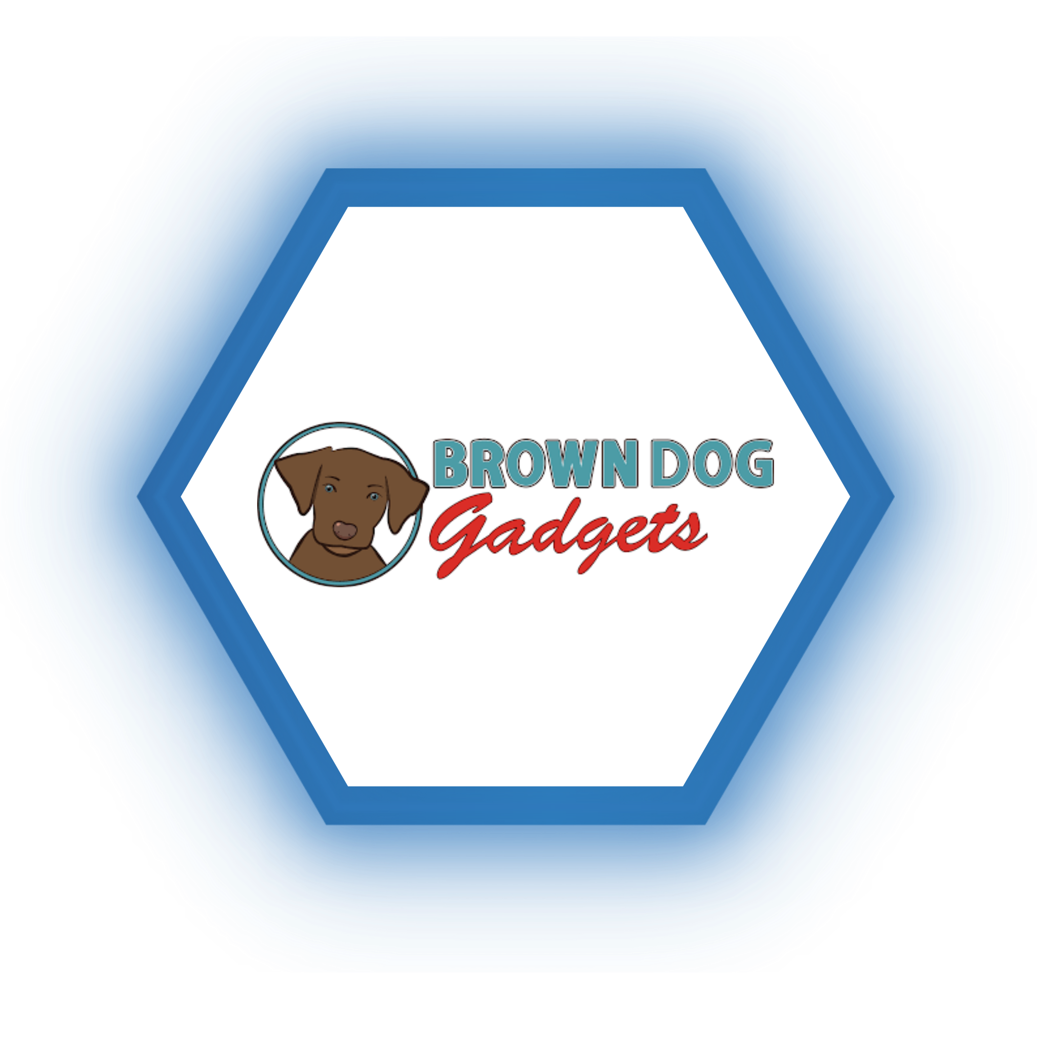 Love Tester Machine - Brown Dog Gadgets Guides