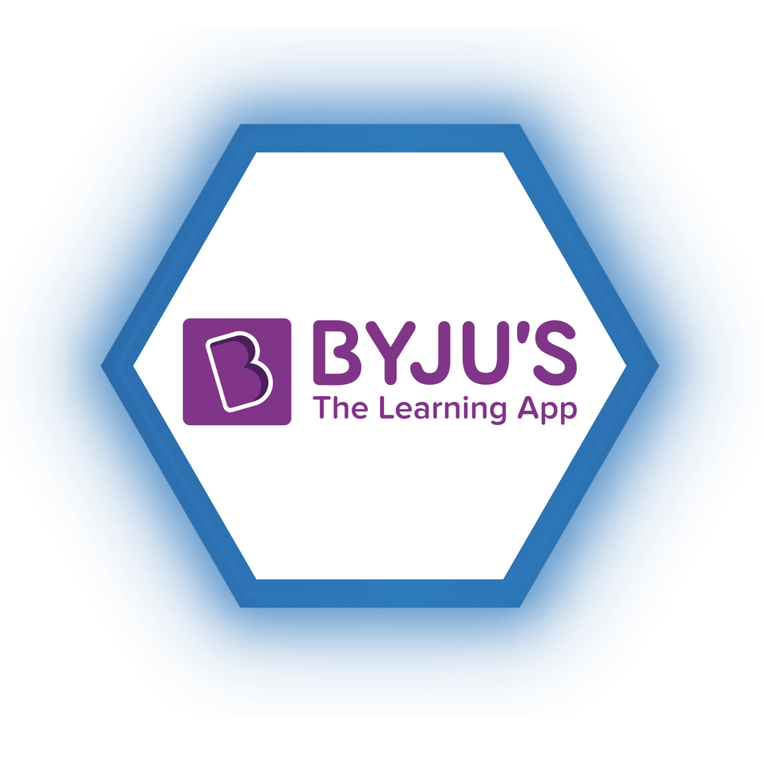 BYJU'S Learning