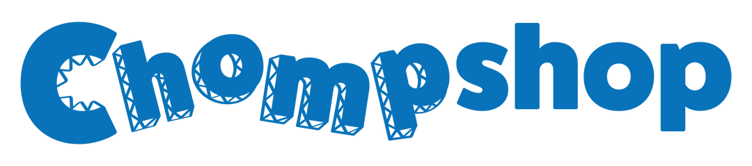 Chompshop