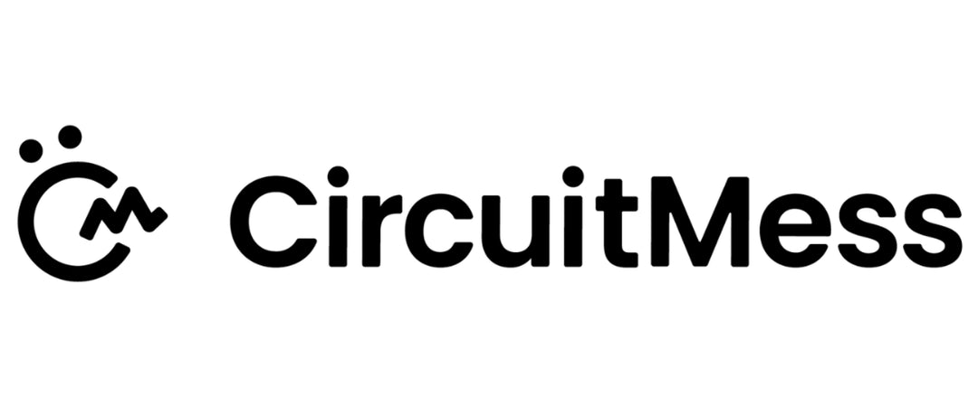 CircuitMess