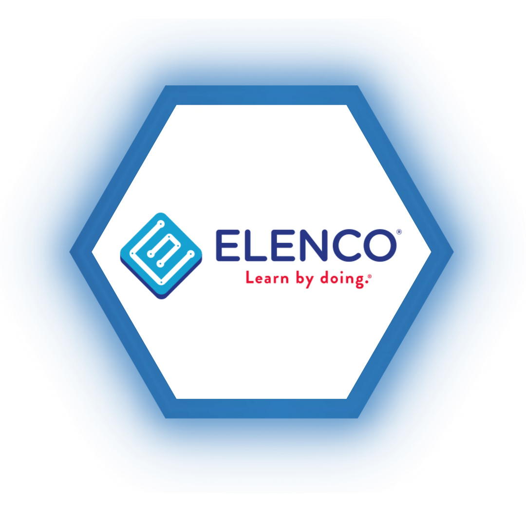 Elenco