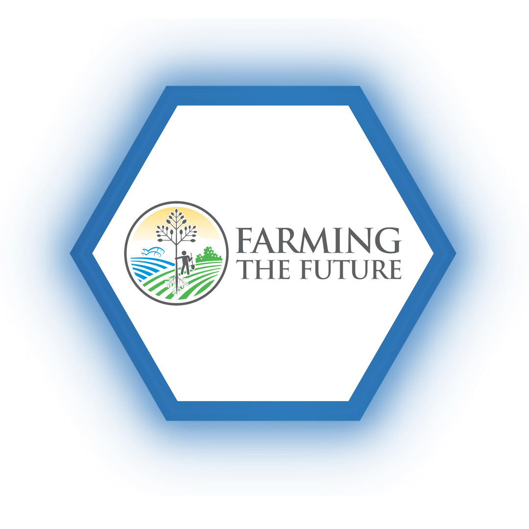 Farming The Future