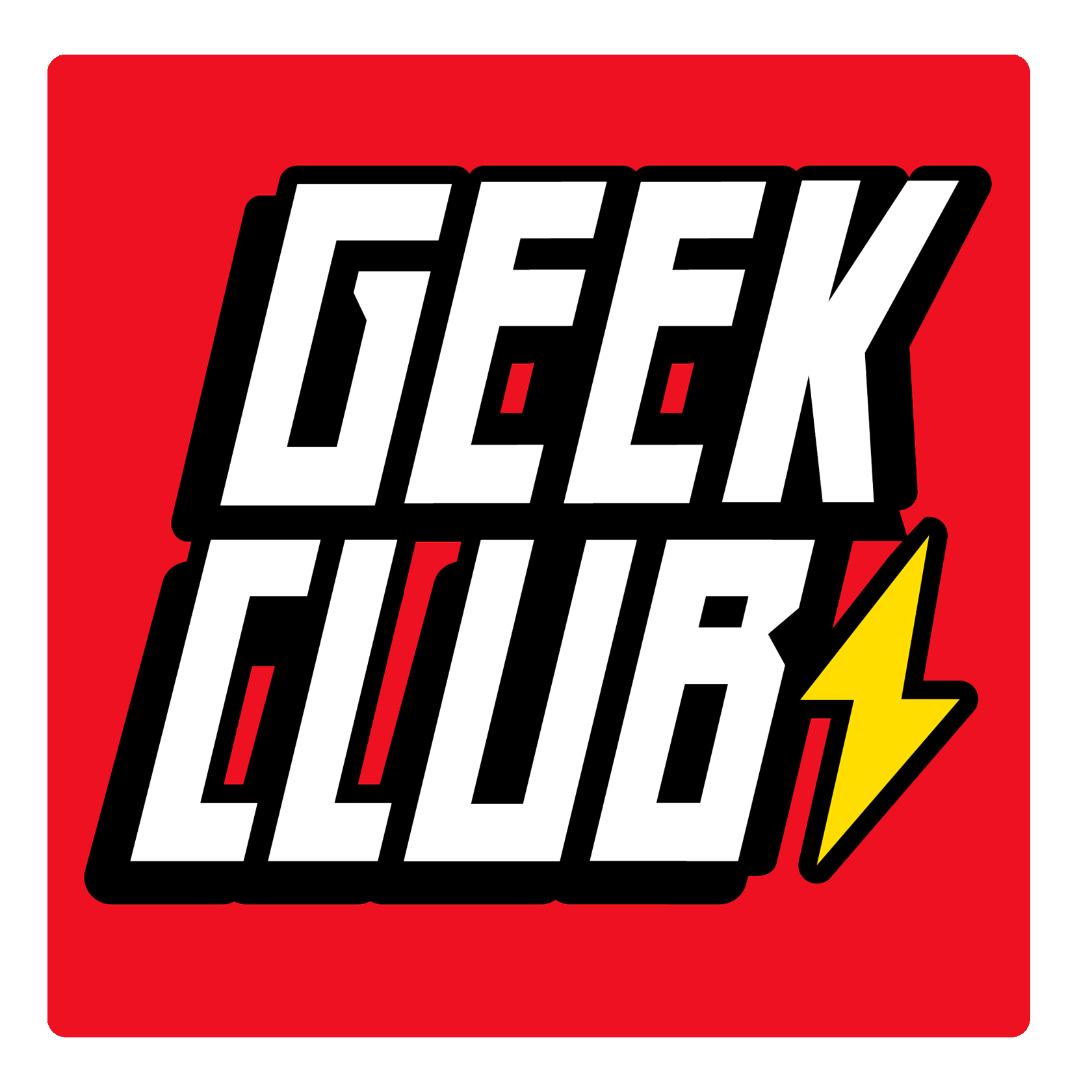 GEEK Club