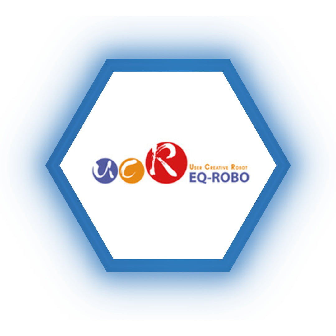User Creative Robot