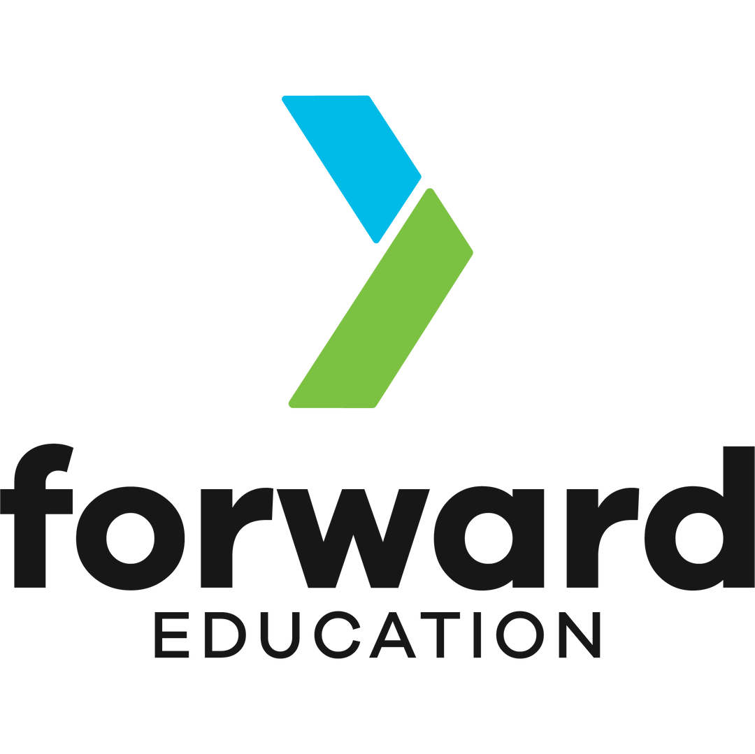 Forward Education