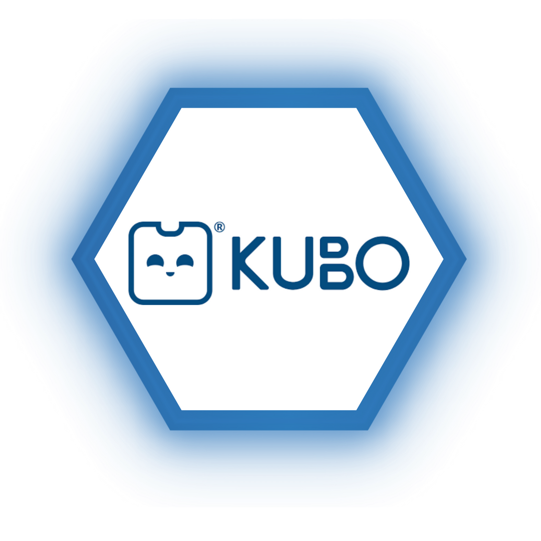 KUBO