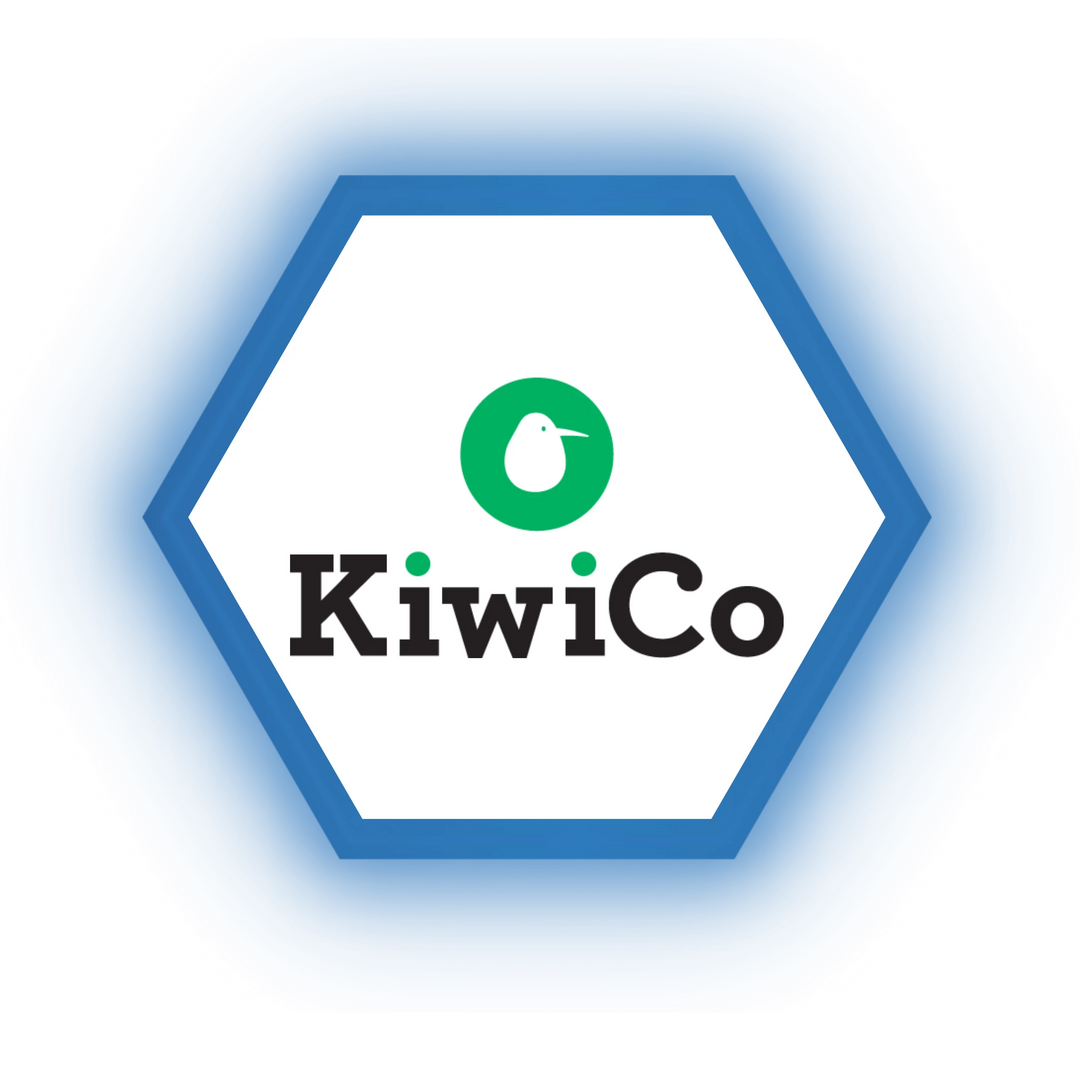 KiwiCo