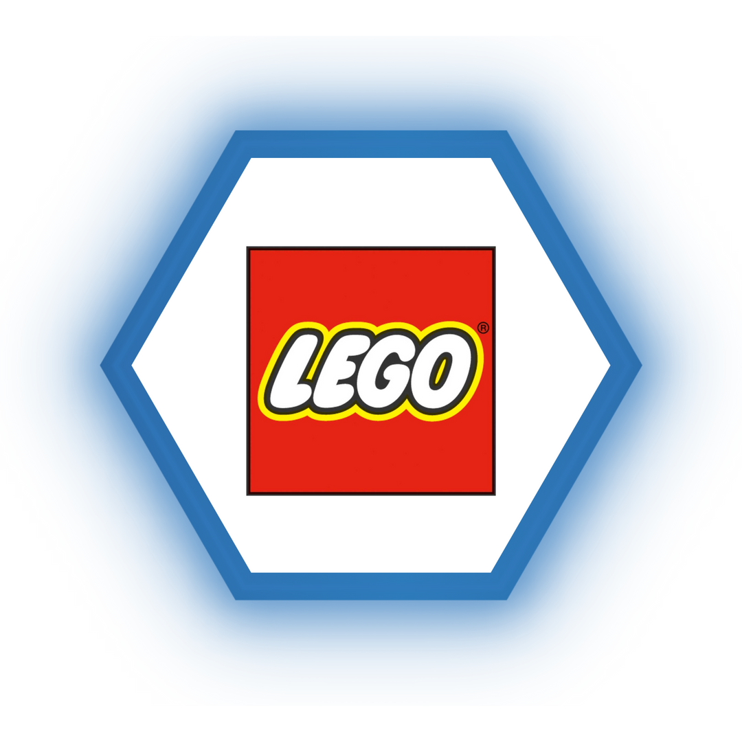 LEGO®