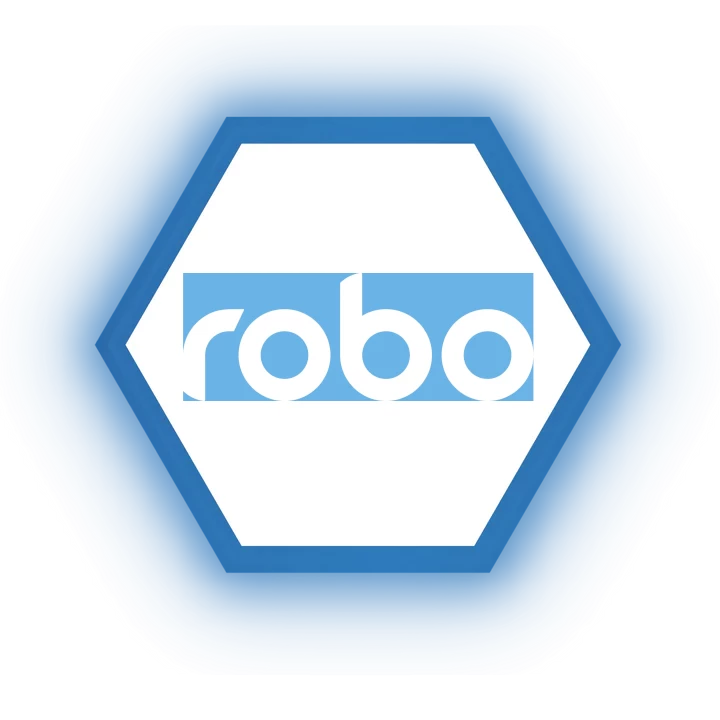 Robo 3D