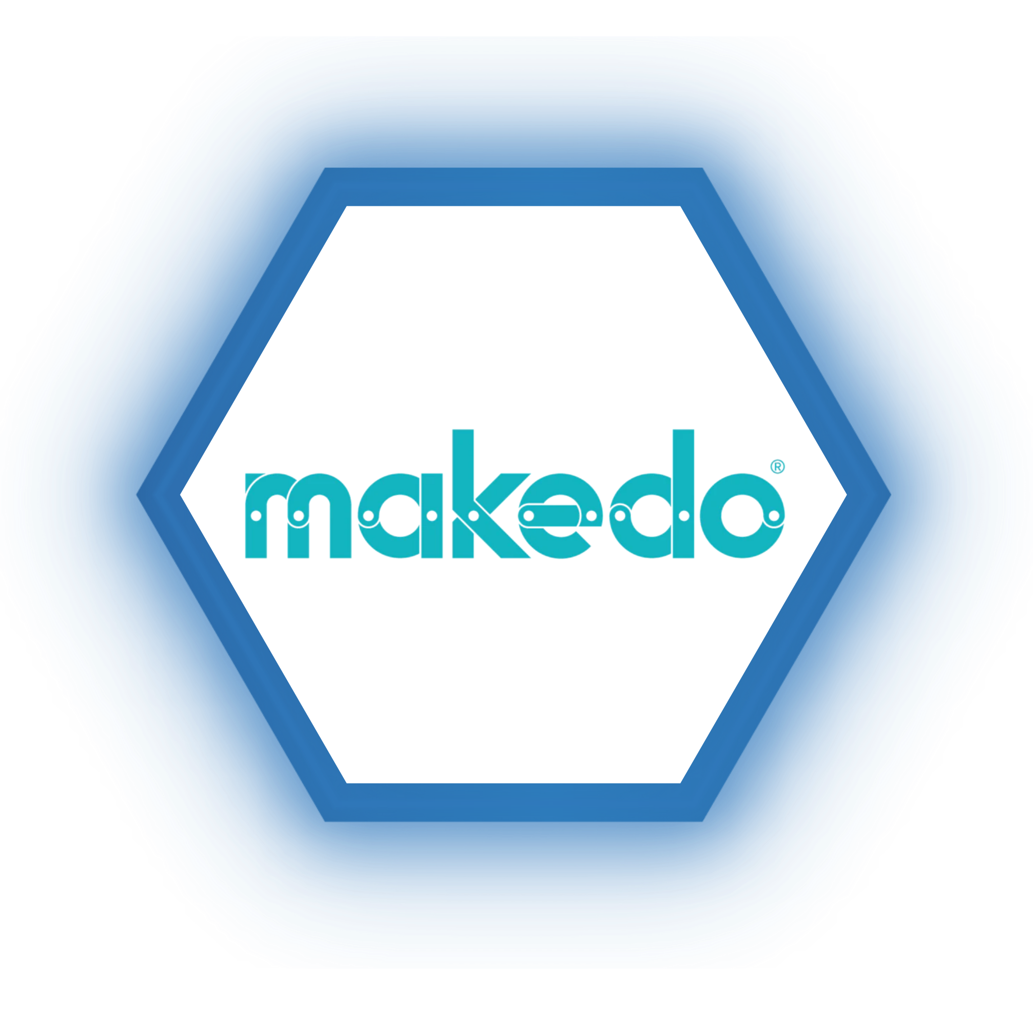 makedo EXPLORE — Robotix Education