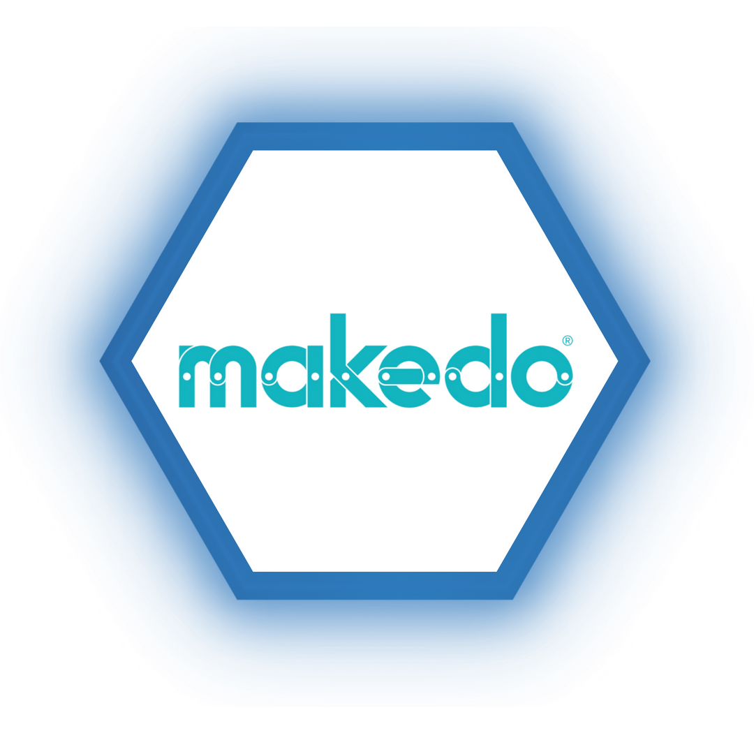 Makedo