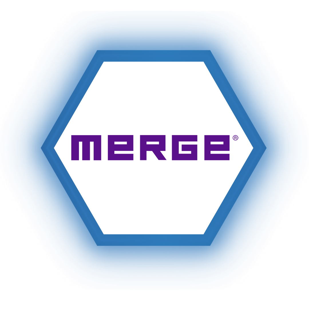 MERGE EDU
