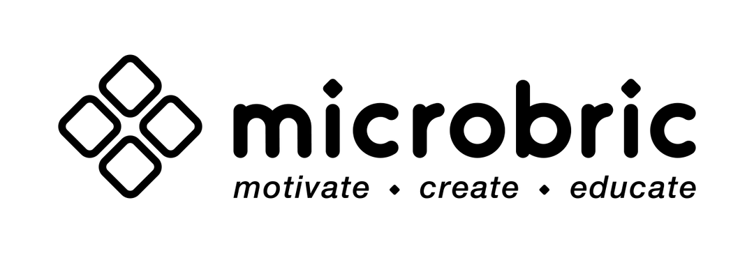 Microbric