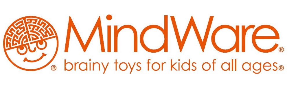 MindWare Wholesale
