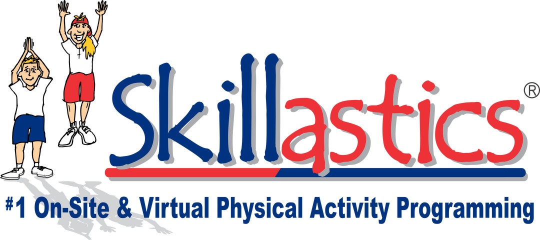 Skillastics
