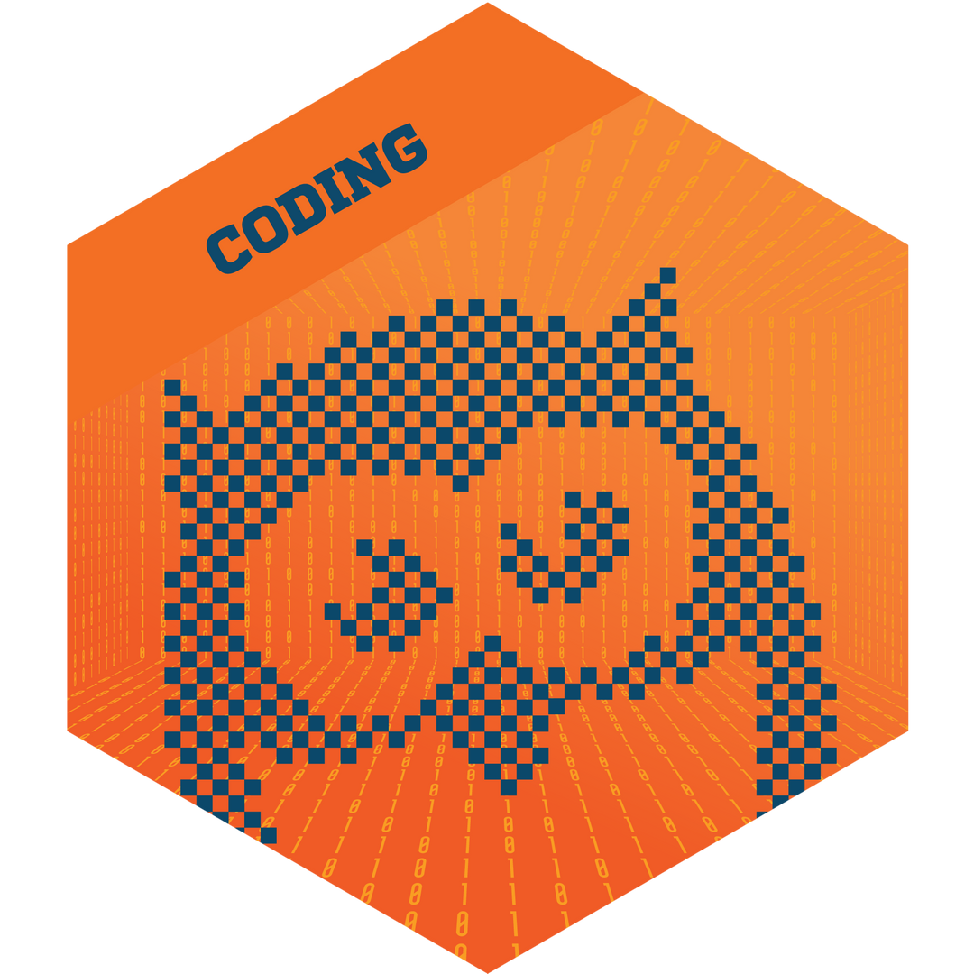 Coding