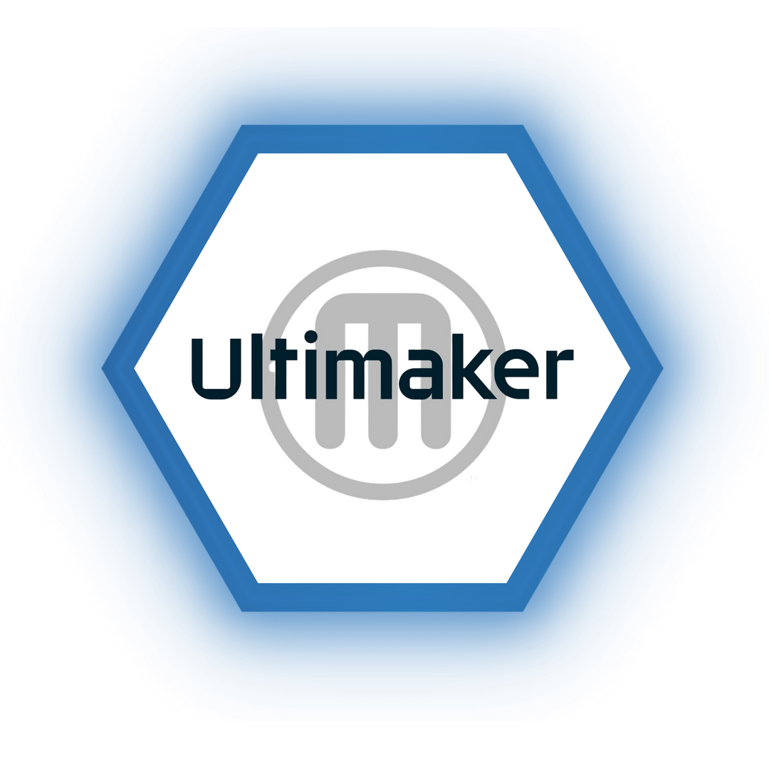Ultimaker 3D Printers