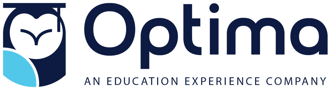 OptimaED