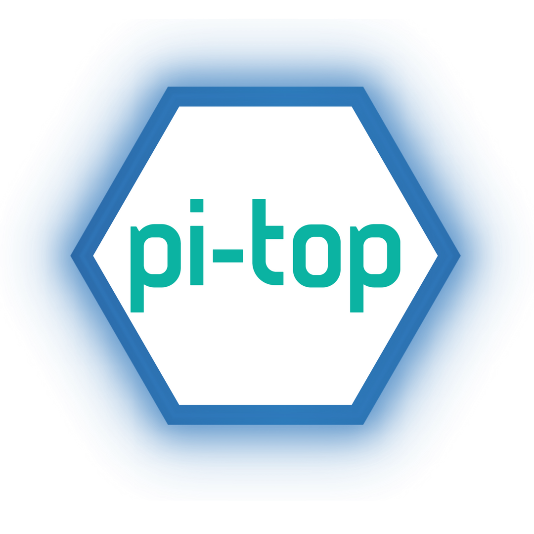 pi-top