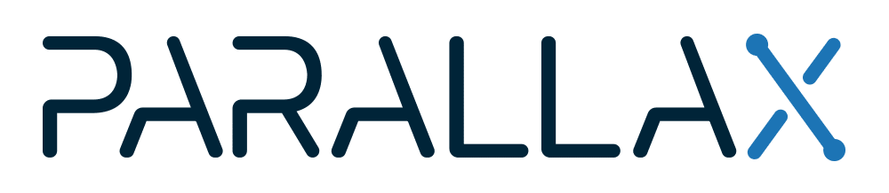 Parallax