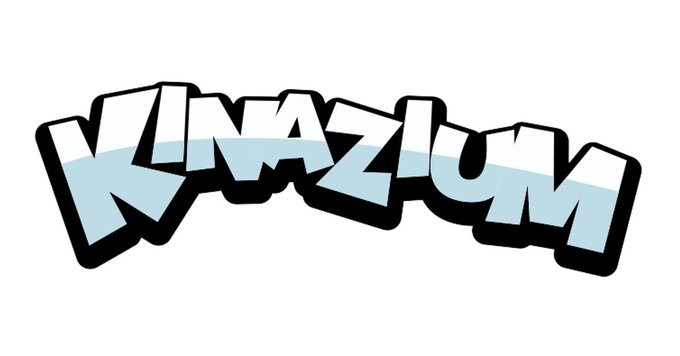 Kinazium