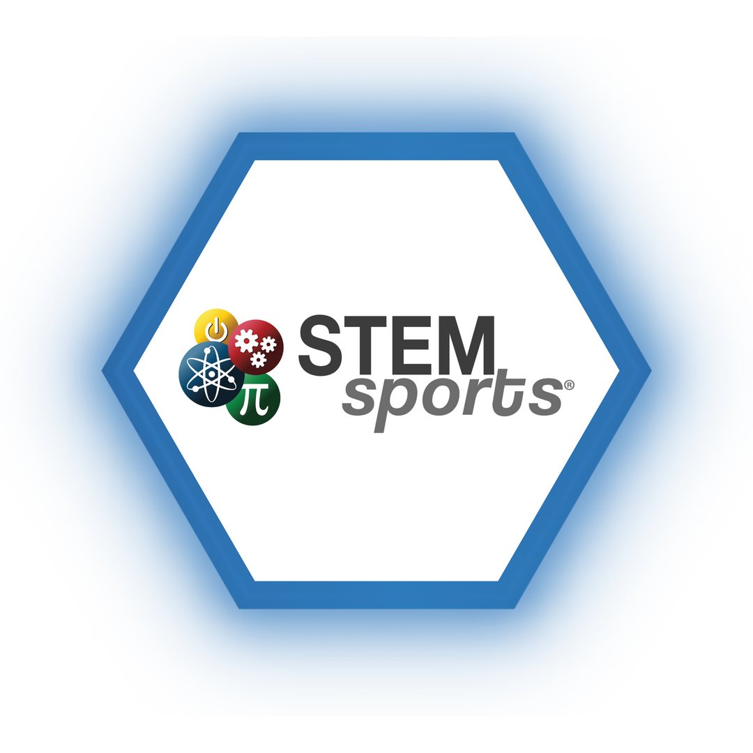 STEM Sports
