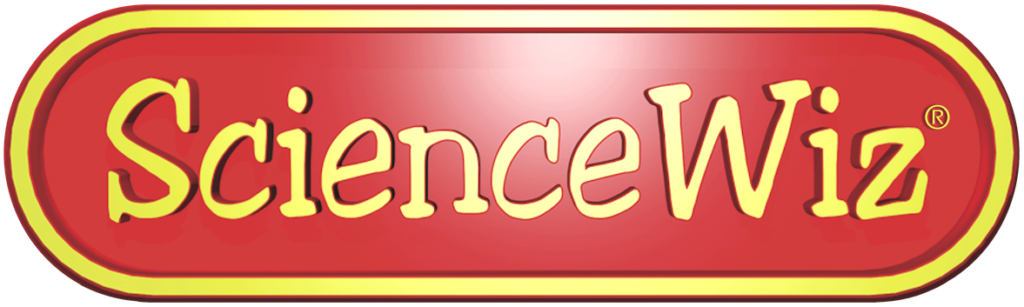 ScienceWiz