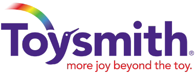 Toysmith