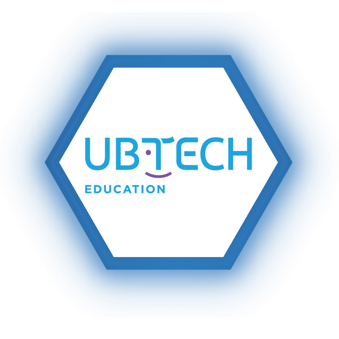 UBTECH