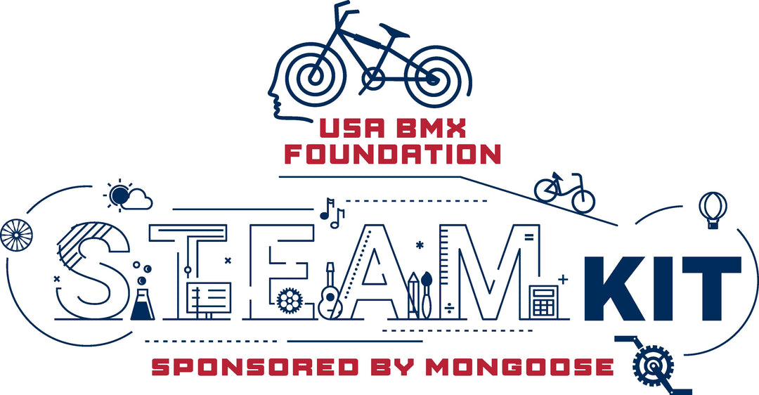USA BMX Foundation